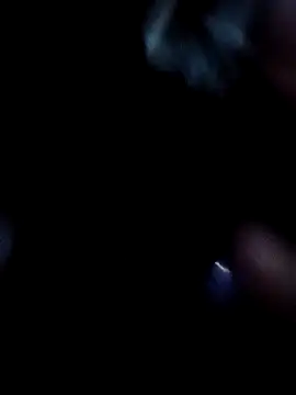 You-sexy-starr webcam