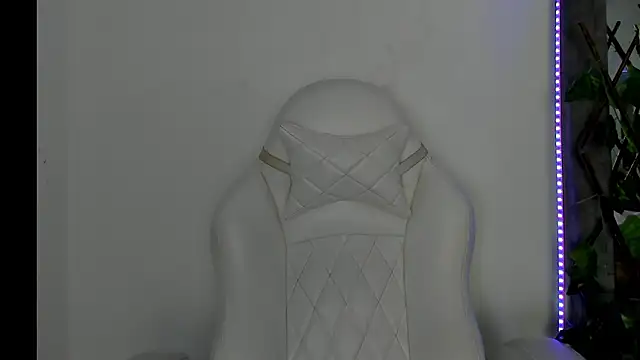 tatianasquirthot webcam