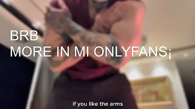 dantecoppolaa_ webcam