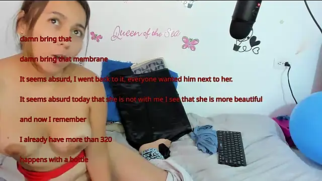 isa_loves_cum webcam