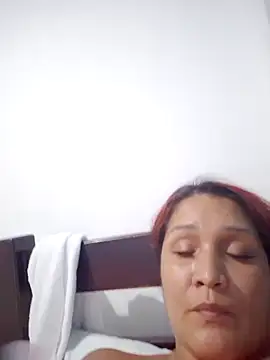 LISA_BULLOCK_ webcam