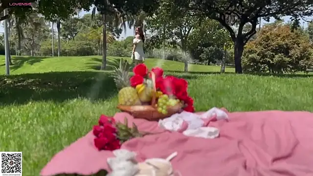 Capriijonesxxx webcam