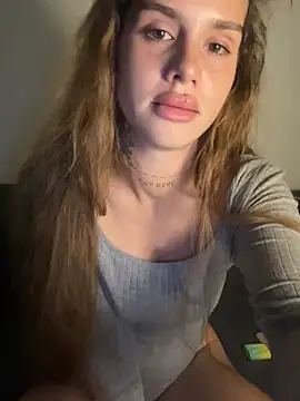 EmiliaCatalina webcam