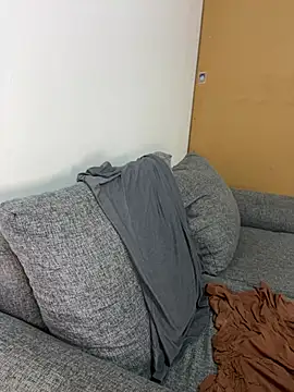 bbchocolate27 webcam