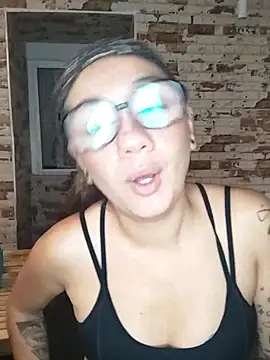 blvckbabyweed07 webcam