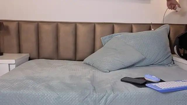 Ethan__Walker webcam