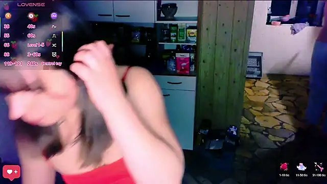 __--__Bambi__X__OFF__--__ webcam