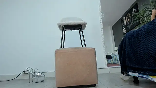 isa_lancaster webcam