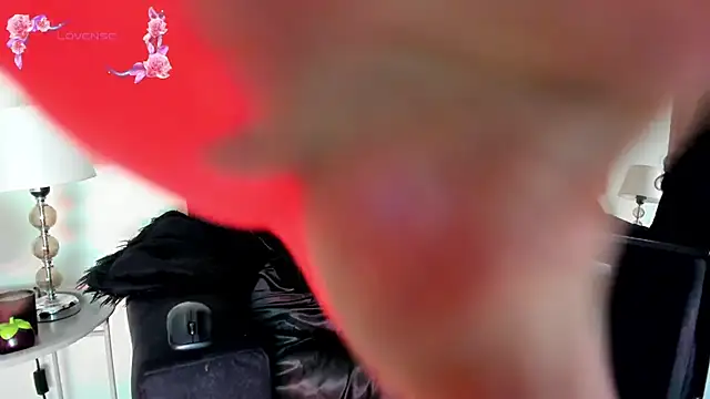 its__angelica_ webcam