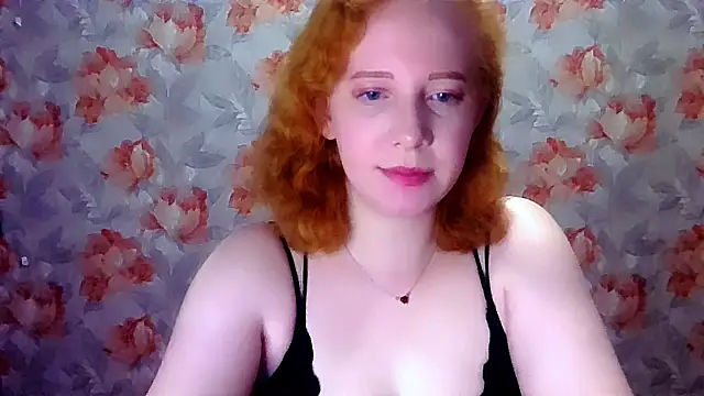 MelxMellie webcam