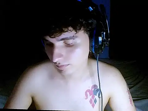 suggarboy69 webcam