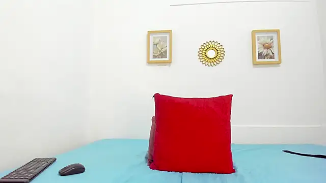 JEFFREY_COTTOM webcam