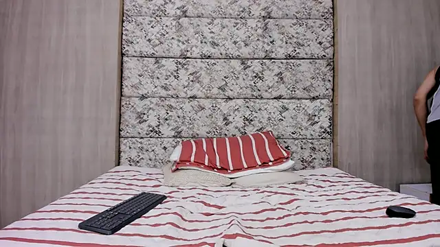 frank_jhonsson webcam