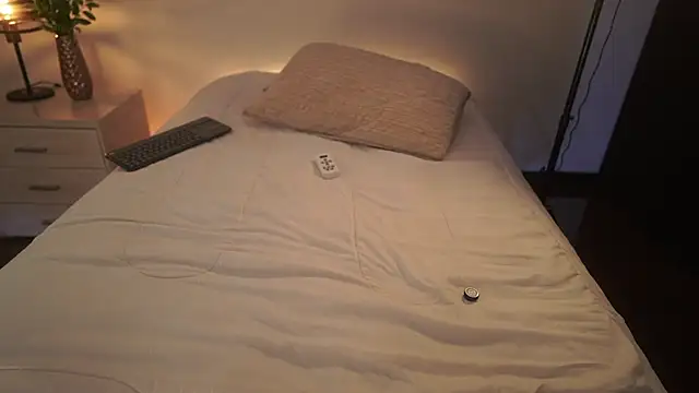 ximena_cortez_03 webcam