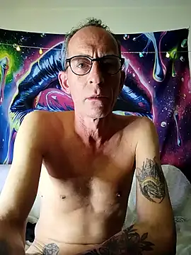 we_are_fucking_serious webcam