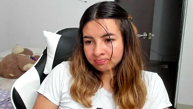 __Emma__11__Lecat_ webcam