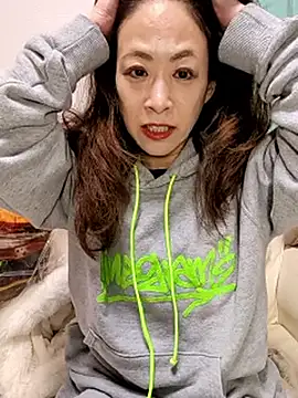 jyuse000ryuse's room