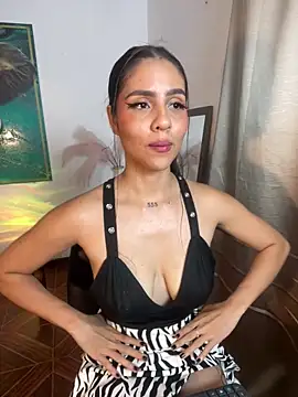 alisaa_jhons1 webcam