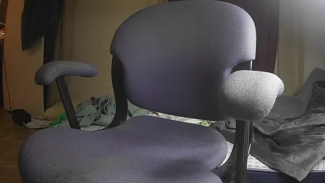 CaptThickEdgerton webcam