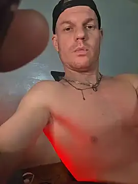 JockNThirsty webcam
