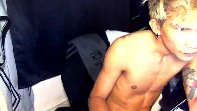 jhaycobXgarcia webcam