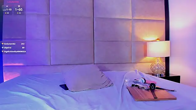 sofiisweet - SofiiSweet's free webcam - UK Sex Cams