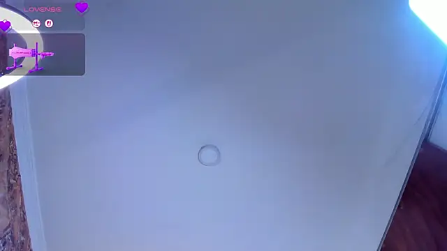 VenusColeman_ webcam