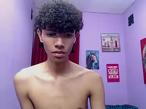 bigcock_twinks webcam