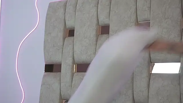 Fernanda_thail_ webcam