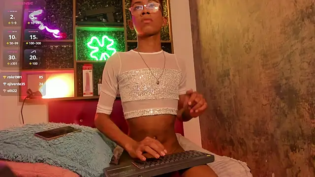 patrick_lovee webcam