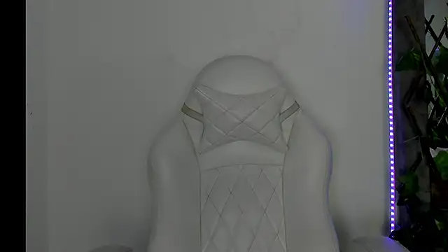 tatianasquirthot webcam