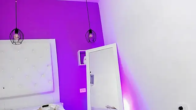 Pamela_george_hot69 webcam