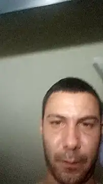 cristiamtentacion webcam