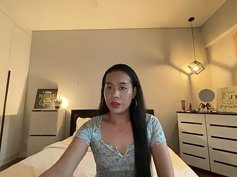 LadyAshley_Domina28 webcam