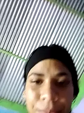 Dominicsexy_bitch webcam