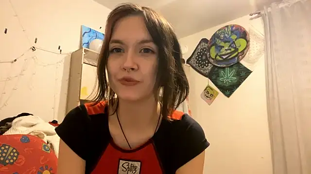 DancingDancingLove webcam