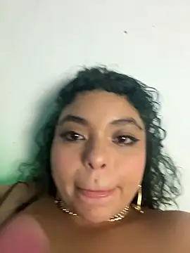 PrincessLauren420 webcam