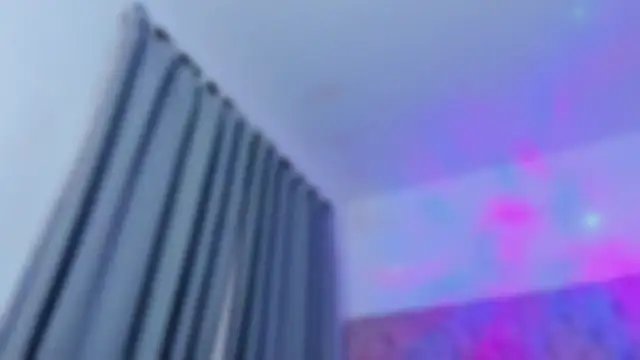 KatalinaMillan webcam