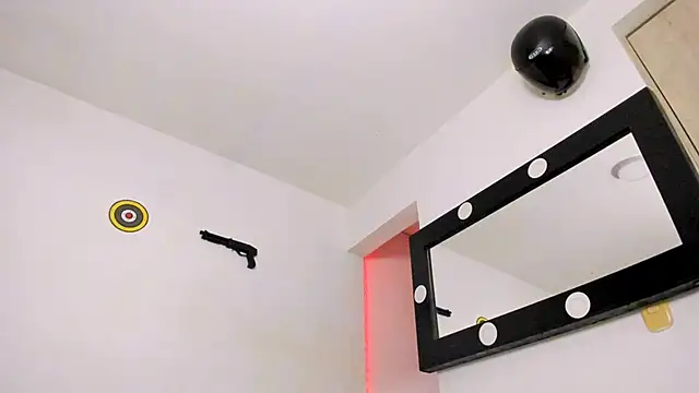 Samuel_Suarez webcam