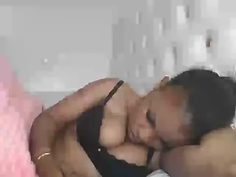 PalsiedAssyria webcam