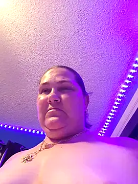 SexyNikki6969 webcam