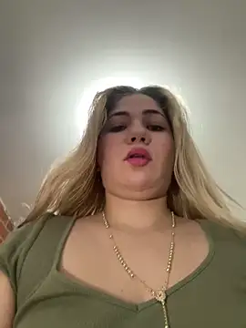 Celestedubois webcam