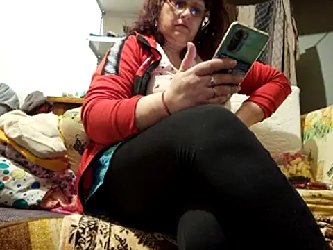 Samantha_Squirt@xh webcam