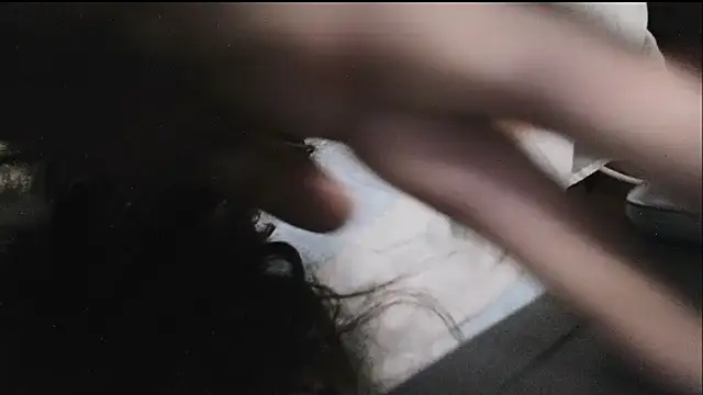 美女hebe-02在线直播