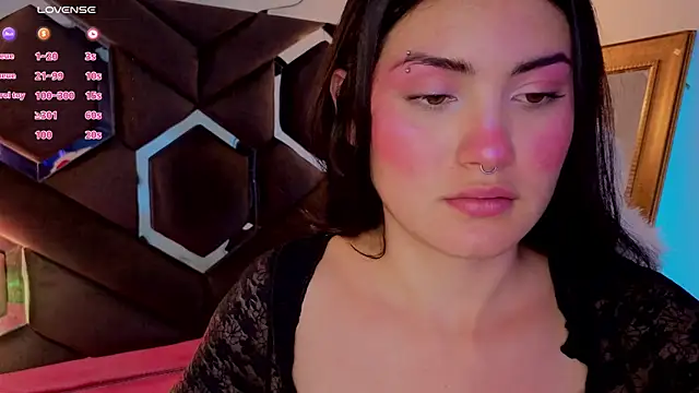 Brandy_collinss webcam