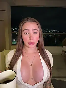 lanataylor_7 (F young) - #69-position #ahegao #anal #anal-creampie #anal-doggy-style #anal-fingering #anal-latin #anal-masturbation #anal-petite #anal-toys #anal-young #ass-to-mouth #best #best-young #big-ass #big-ass-anal #big-ass-big-tits #big-ass-creampie #big-ass-doggy-style #big-ass-latin #big-ass-young #big-tits #big-tits-anal #big-tits-blowjob #big-tits-brunettes #big-tits-creampie #big-tits-deepthroat #big-tits-doggy-style #big-tits-handjob #big-tits-latin #big-tits-petite #big-tits-titty-fuck #big-tits-young #blowjob #blowjob-ahegao #blowjob-mistresses #brunettes #brunettes-blowjob #brunettes-petite #brunettes-young #cam2cam #cock-rating #colombian #colombian-petite #colombian-young #cooking #cosplay #cosplay-young #cowgirl #creampie #deepthroat #deepthroat-blowjob #dildo-or-vibrator #dildo-or-vibrator-anal #dildo-or-vibrator-big-tits #dildo-or-vibrator-deepthroat #dildo-or-vibrator-double-penetration #dildo-or-vibrator-young #dirty-talk #doggy-style #doggy-style-creampie #double-penetration #erotic-dance #facesitting #facial #fingering #fingering-latin #fingering-young #foot-fetish #gagging #glamour #handjob #hd #heels #humiliation #interactive-toys #interactive-toys-young #jerk-off-instruction #latin #latin-blowjob #latin-creampie #latin-deepthroat #latin-doggy-style #latin-foot-fetish #latin-masturbation #latin-young #lovense #masturbation #middle-priced-privates #middle-priced-privates-best #middle-priced-privates-latin #middle-priced-privates-young #mistresses #mobile #mobile-young #moderately-priced-cam2cam #nipple-toys #office #oil-show #orgasm #outdoor #petite #petite-latin #petite-young #recordable-privates #recordable-privates-young #recordable-publics #role-play #role-play-young #sex-toys #sexting #shaven #shower #spanish-speaking #spanking #squirt #squirt-latin #squirt-young #striptease #striptease-latin #striptease-young #titty-fuck #topless #topless-latin #topless-young #trimmed #trimmed-latin #trimmed-young #twerk #twerk-latin #twerk-young #upskirt #yoga #yoga-young #young