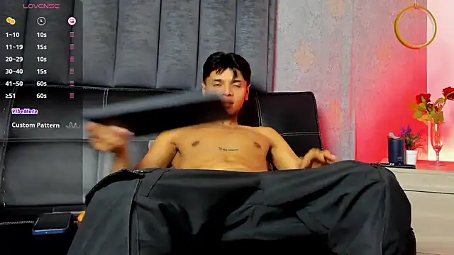 Alejandroo_Montenegro webcam