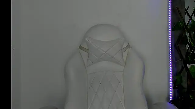 tatianasquirthot webcam