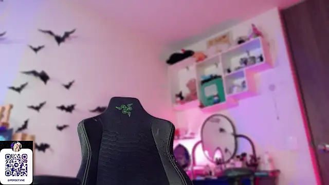 damnliciousss webcam