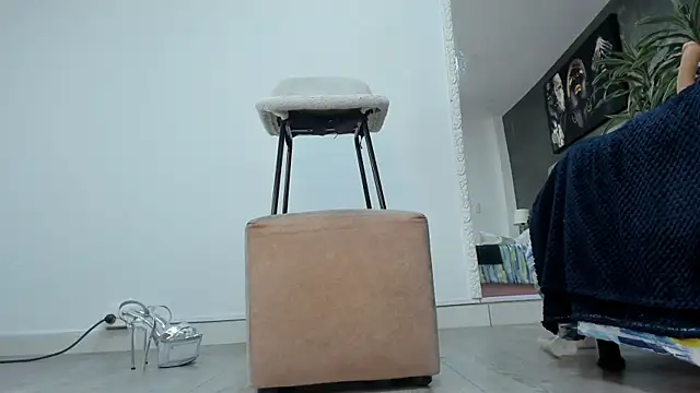 isa_lancaster webcam